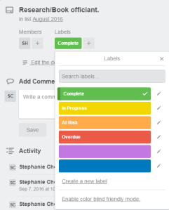wedding-planning-trello-labels